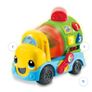 Leap Frog Popping Colour Mixer Truck Image 4