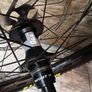 Mtb boost mullet wheel set Image 2