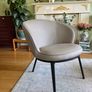 Design chair Image 2
