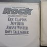 History of Rock. Vinyl Image 2