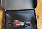 Scottoiler for Ducati Multistrada