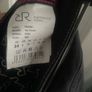 Raffaello Rossi Vic Flared Jeans Image 3