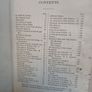 Blackie's Irish Readers Sixth Reader (HQ279) Image 3