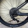 mountain bike Giant Talon 1 Image 4