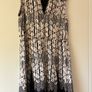 Reiss dress Image 2