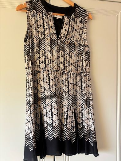 Reiss dress