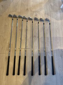 Titleist Ap2