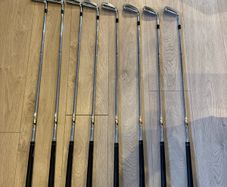 Titleist Ap2