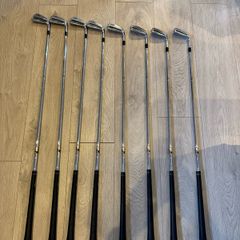 Titleist Ap2