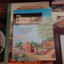 gardening books Image 10