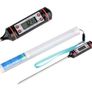 Digital thermometer cooking Image 4