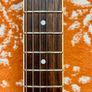 Epiphone ES-335 Cherry Image 7