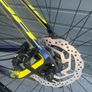 BH Spike 1.0 Mountain Bikes New Image 4