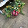 Artificial flowers Image 4