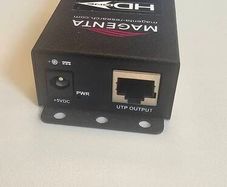 HDMI Transmitter Professional AV Extender