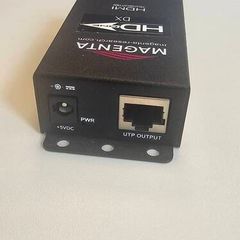 HDMI Transmitter Professional AV Extender