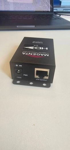 HDMI Transmitter Professional AV Extender