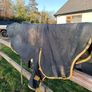 Pony turnout rugs Image 7
