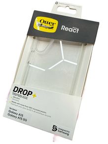 Otterbox Samsung A15