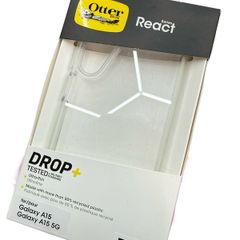 Otterbox Samsung A15