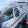 campervan Image 10