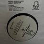 25e-80e \\ House ,deep house , trance 12" vinyl Image 9