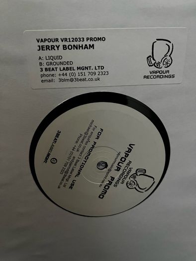 25e-80e \\ House ,deep house , trance 12" vinyl
