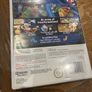 Super Mario Galaxy Wii Image 2