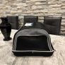 Pet carrier , dog Image 3