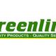 Greenline Ag