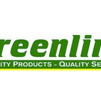 Greenline Ag Jobs in Ireland