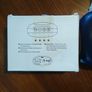 Wireless Bluetooth Rechargeable Speaker Image 6