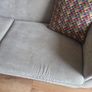 Sofa Image 3