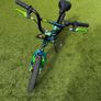 Boys bike Image 3