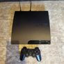 Ps3 Slim 4.93 Hen Image 2