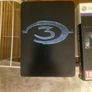 xbox 360 games Image 3