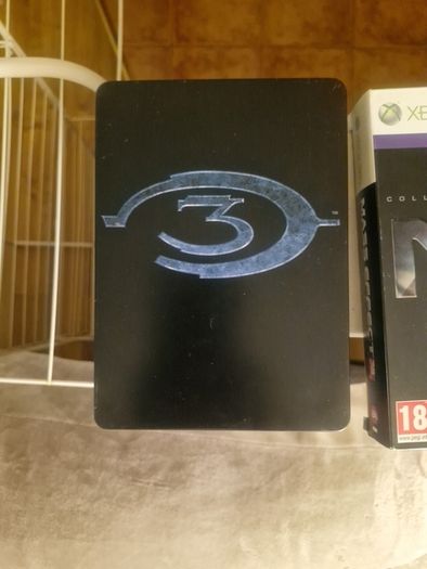 xbox 360 games