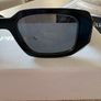 PRADA sunglasses Image 9