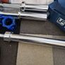 7ft Olympic bar 20kg Image 4