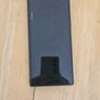 Samsung Z Fold 7 256GB Mint Condition 9 Months Old with receipt unlocked to any Network and with Accessories. Image 6