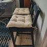IKEA Bar/Kitchen stool x 2 Image 5