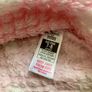Girls dressing gown 7-8y Image 2