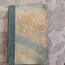 Send Forth The Light. By Rev Robert Nash, S.j. By Brown And Nolan Dublin.  First Edition 1946 Hardback In Good Condition.  See Photos For Same. Image 2