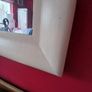 PVC window,oak door,mirror,porch Image 10