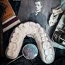 The Last Appointment Curators Tray No 2 Of 30 Oddity Collection Image 3