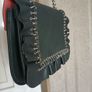 ZARA leather bag Brand new with tags Image 3