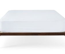 4ft6 Bed Frame