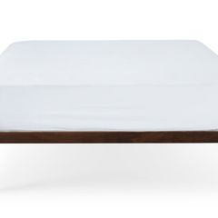 4ft6 Bed Frame