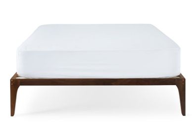 4ft6 Bed Frame
