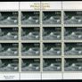 2003 Ireland 11th Special Olympics in Dublin  Commemorative Stamp Sheetlet Plate 1A1A1A1A Mint Never Hinged (MNH) Image 4